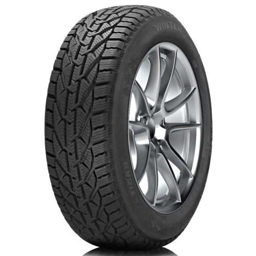winter-suv_46024